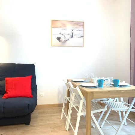 Appart'Village Le Creusot Luaran gambar